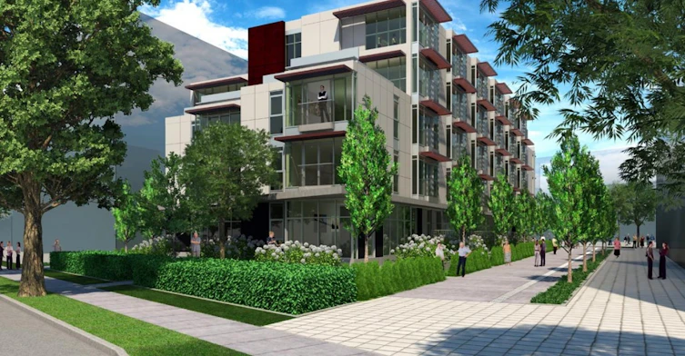 155 37th Avenue East, Vancouver, BC V5W 1E5