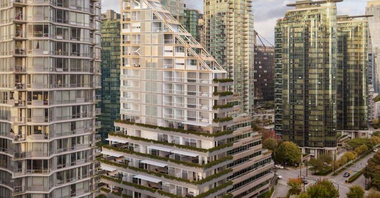 1250 Hastings Street West, Vancouver, BC V6E 4S8 - 5