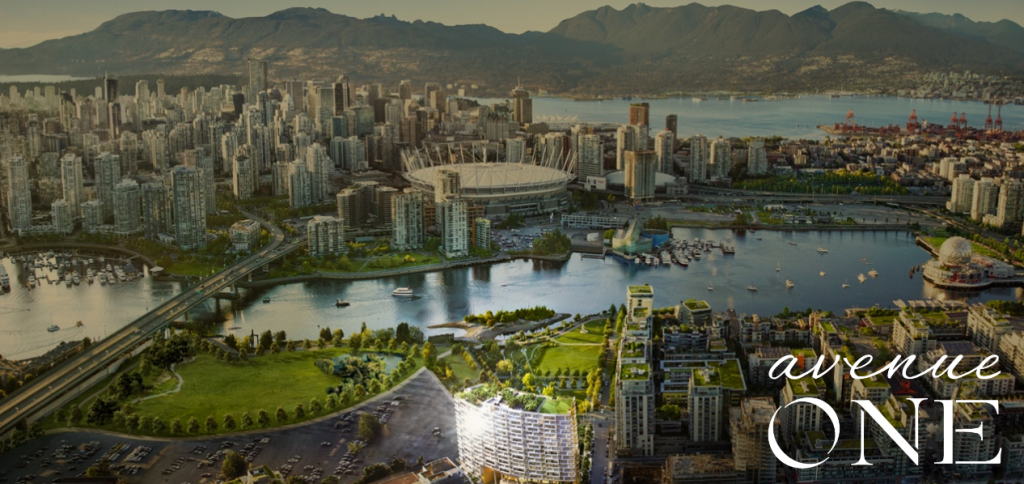201 Second Avenue West, Vancouver, BC V5Y 3V5 - 3