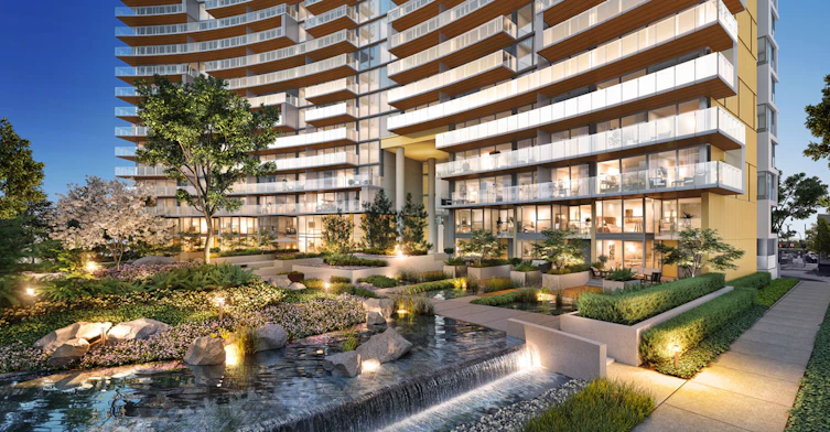 201 Second Avenue West, Vancouver, BC V5Y 3V5
