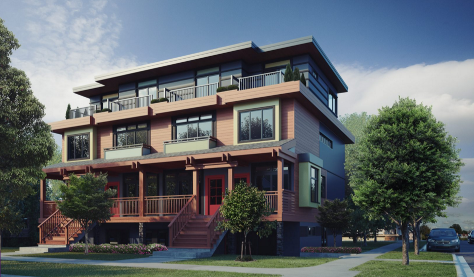 5011 Slocan Street, Vancouver, BC V5R 2A6