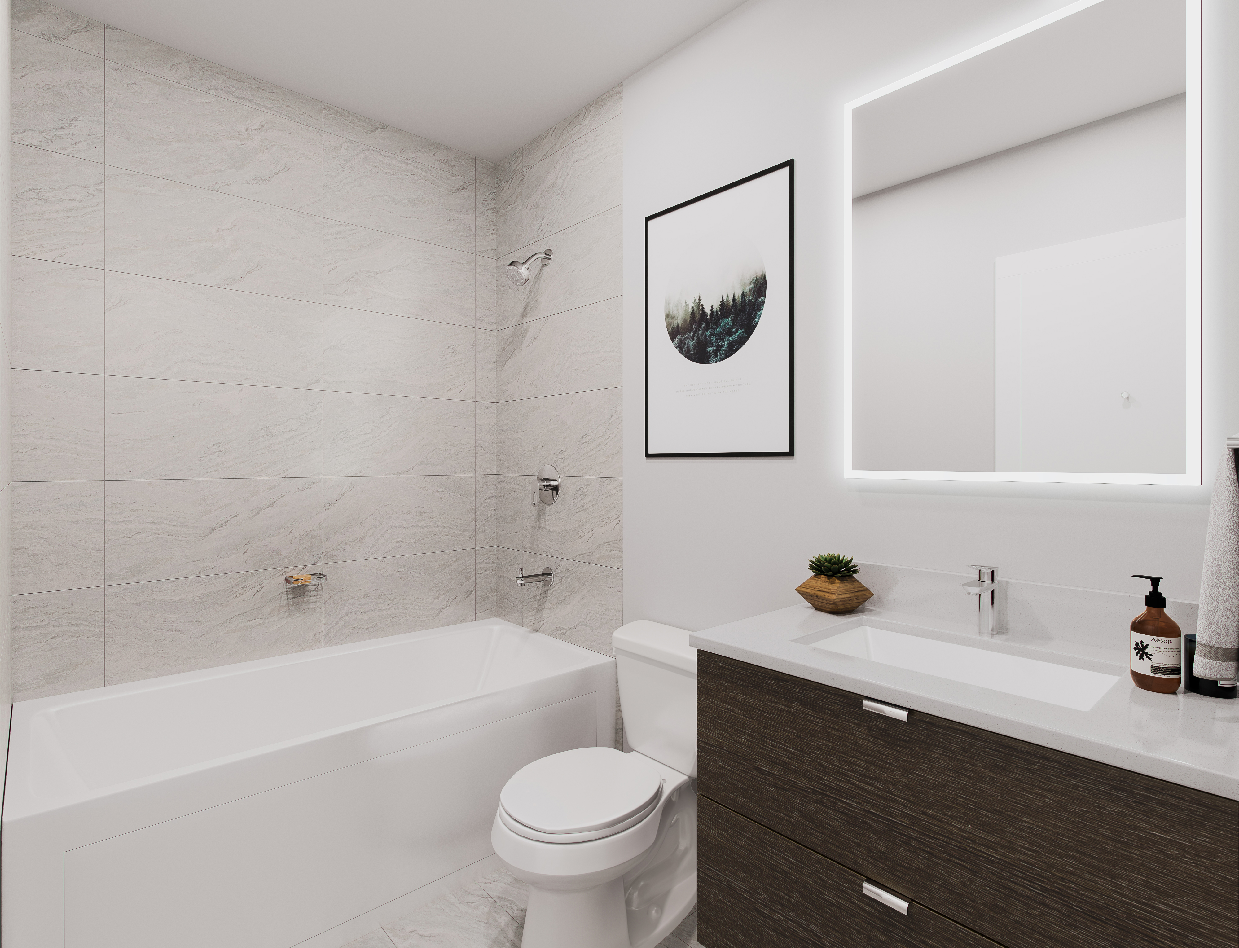 2666 Duke St , Vancouver, BC V5R 4S9 - 3