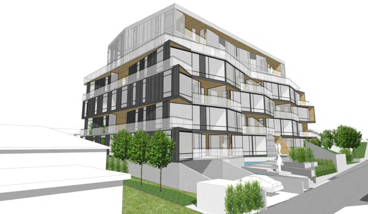 7638 Cambie Street, Vancouver, BC V6P 3H7 - 3