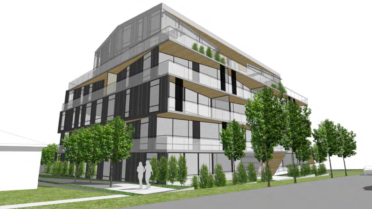 7638 Cambie Street, Vancouver, BC V6P 3H7 - 4