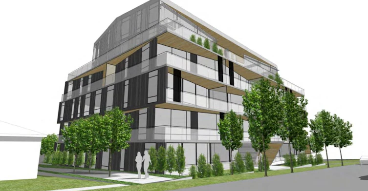 7638 Cambie Street, Vancouver, BC V6P 3H7 - 4