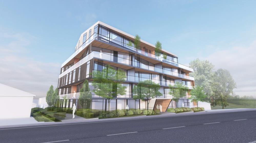 7638 Cambie Street, Vancouver, BC V6P 3H7