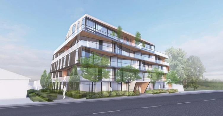 7638 Cambie Street, Vancouver, BC V6P 3H7
