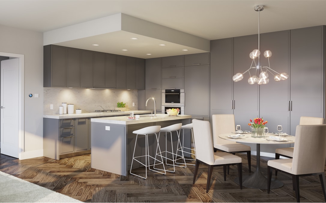 7878 Granville Street, Vancouver, BC V6P 4Z2 - 6