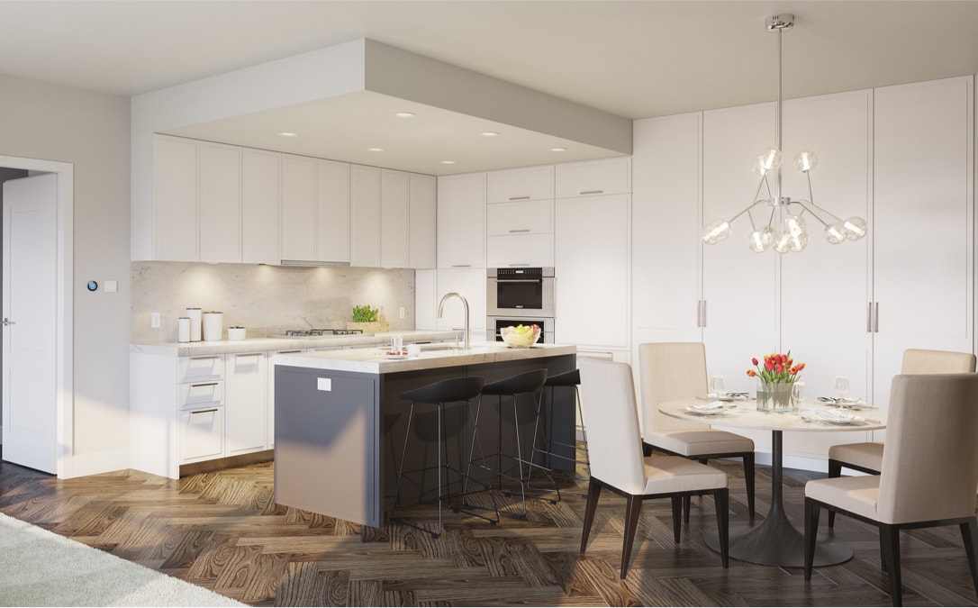 7878 Granville Street, Vancouver, BC V6P 4Z2 - 3