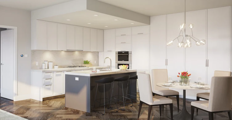 7878 Granville Street, Vancouver, BC V6P 4Z2 - 3