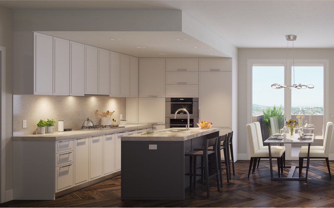 7878 Granville Street, Vancouver, BC V6P 4Z2 - 4