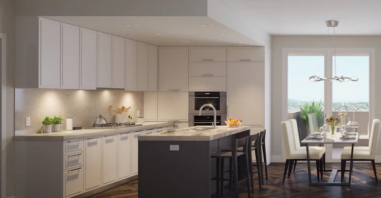 7878 Granville Street, Vancouver, BC V6P 4Z2 - 4