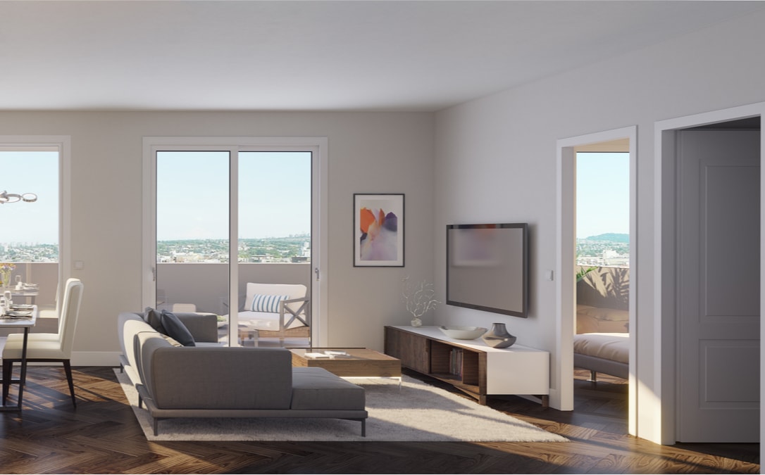 7878 Granville Street, Vancouver, BC V6P 4Z2 - 5