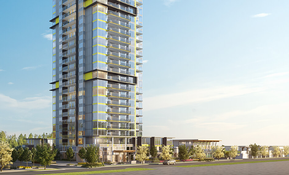 6579 Marlborough Avenue, Burnaby, BC V5H 3M2
