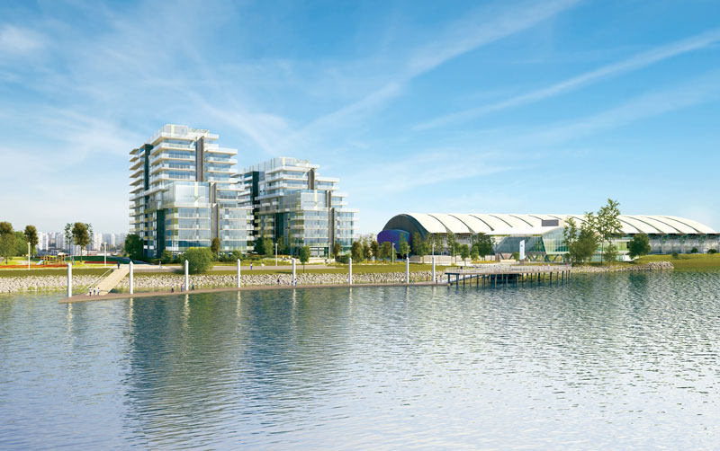6688 Pearson Way, Richmond, BC V6X 1X5 - 2