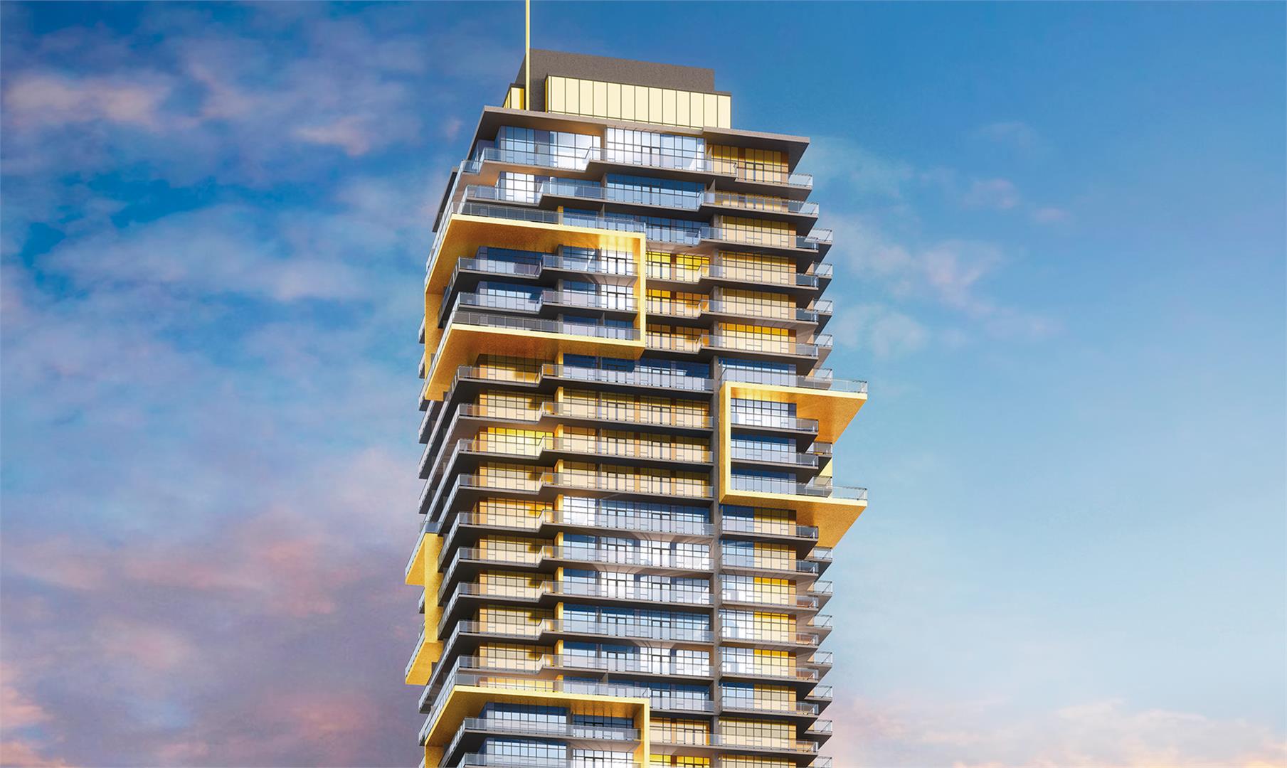 6377 McKay Avenue, Burnaby, BC V5H 2W8 - 5