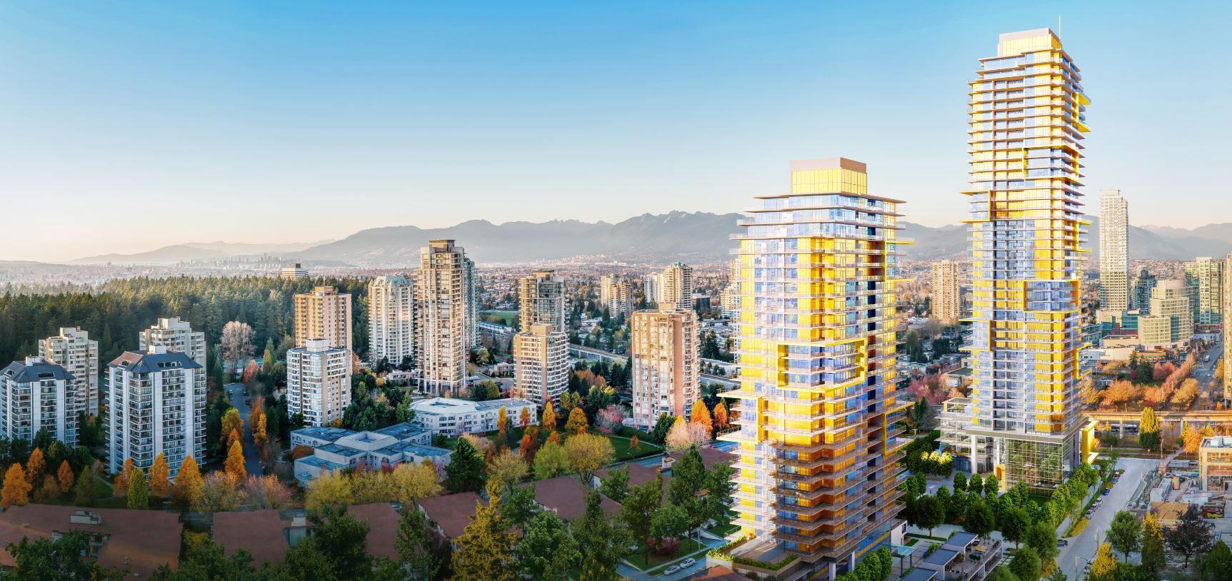 6377 McKay Avenue, Burnaby, BC V5H 2W8 - 6