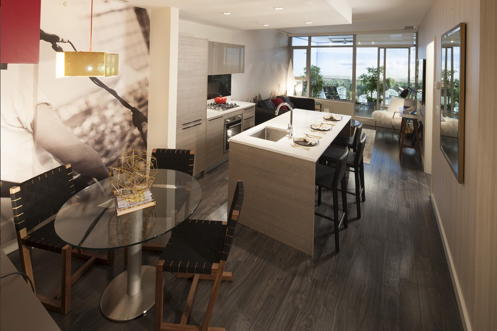 6377 McKay Avenue, Burnaby, BC V5H 2W8 - 7