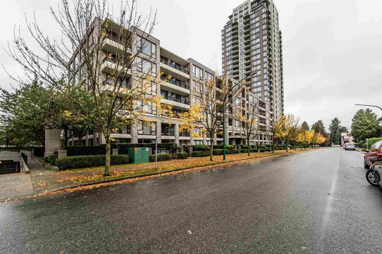 7138 Collier Street, Burnaby, BC V5E 0A2