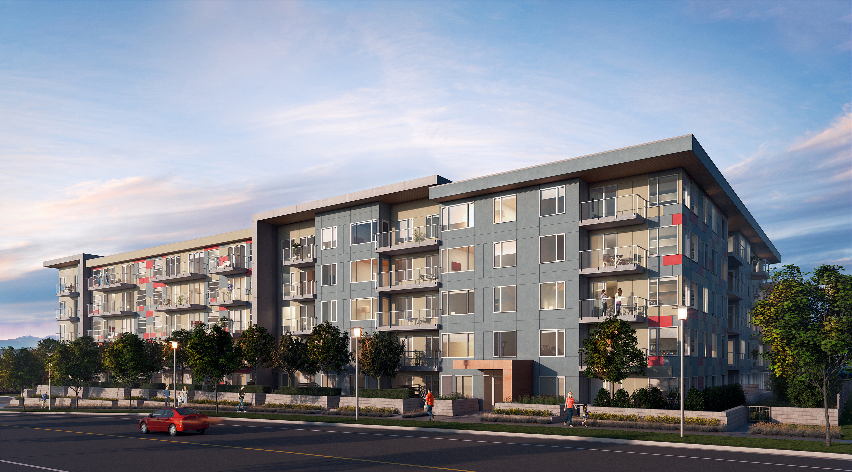 13660 Grosvenor Rd , Surrey, BC V3R 5C9
