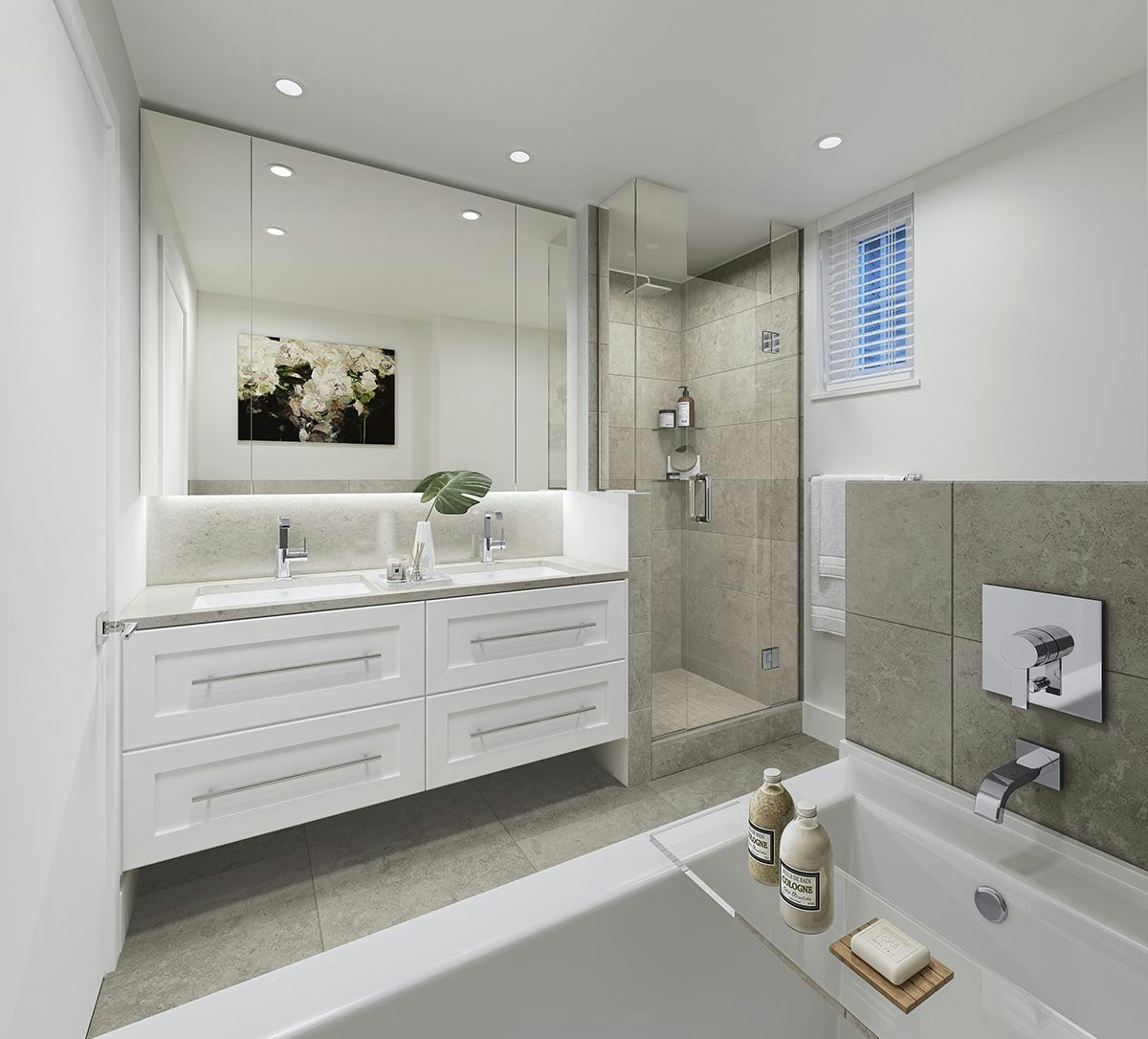 7323 Granville Street, Vancouver, BC V6P 0G5 - 4
