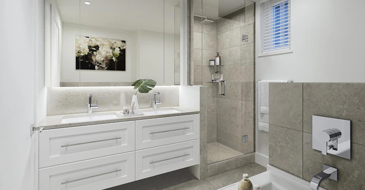7323 Granville Street, Vancouver, BC V6P 0G5 - 4