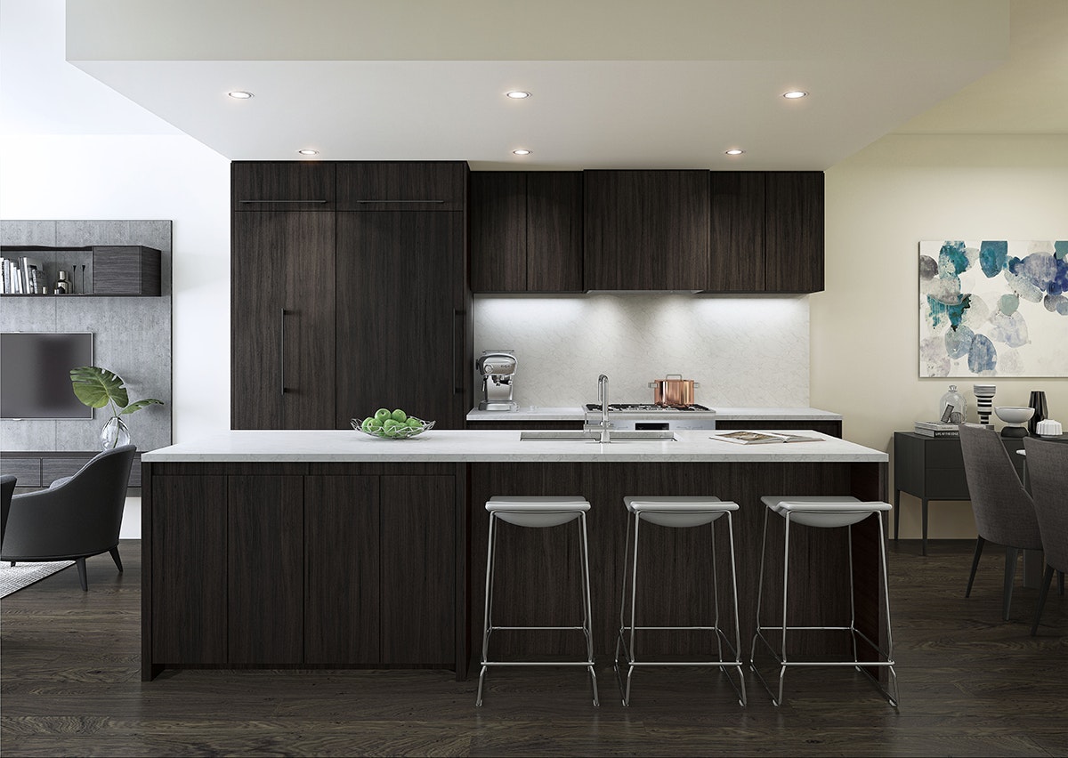 7323 Granville Street, Vancouver, BC V6P 0G5 - 3