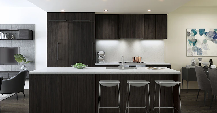 7323 Granville Street, Vancouver, BC V6P 0G5 - 3