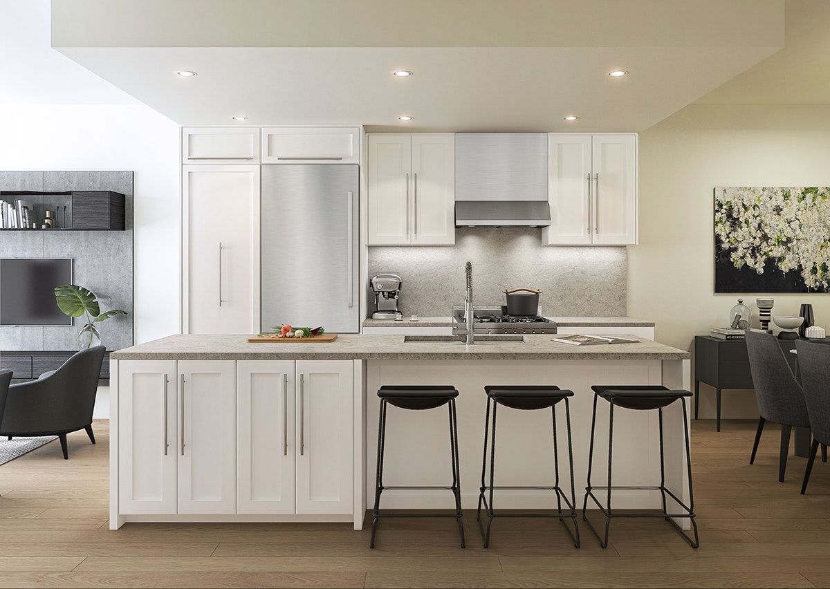 7323 Granville Street, Vancouver, BC V6P 0G5 - 5