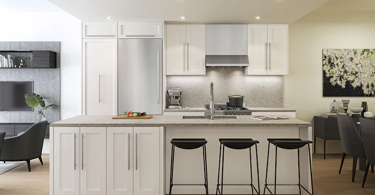 7323 Granville Street, Vancouver, BC V6P 0G5 - 5