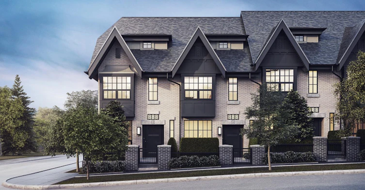 7323 Granville Street, Vancouver, BC V6P 0G5 - 2
