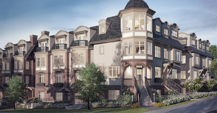 7521 Yukon Street, Vancouver, BC V5X 2Y4 - 2