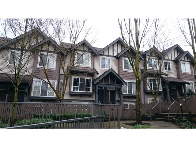3288 Noel Drive, Burnaby, BC V3J 1J8