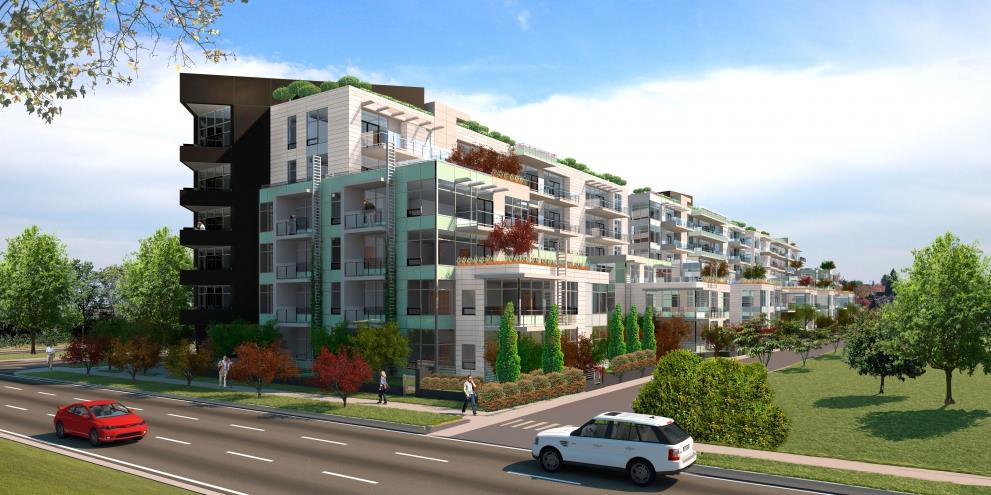 4963 Cambie Street, Vancouver, BC V5Z 2Z6 - 2