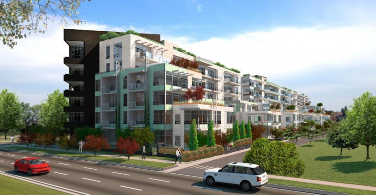 4963 Cambie Street, Vancouver, BC V5Z 2Z6 - 2