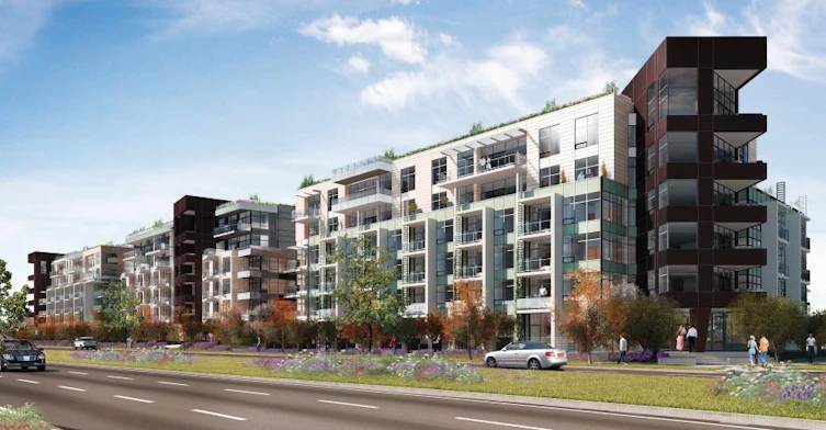 4963 Cambie Street, Vancouver, BC V5Z 2Z6