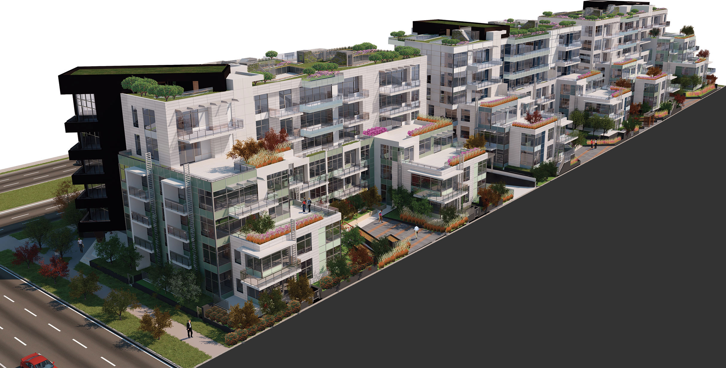 4963 Cambie Street, Vancouver, BC V5Z 2Z6 - 3