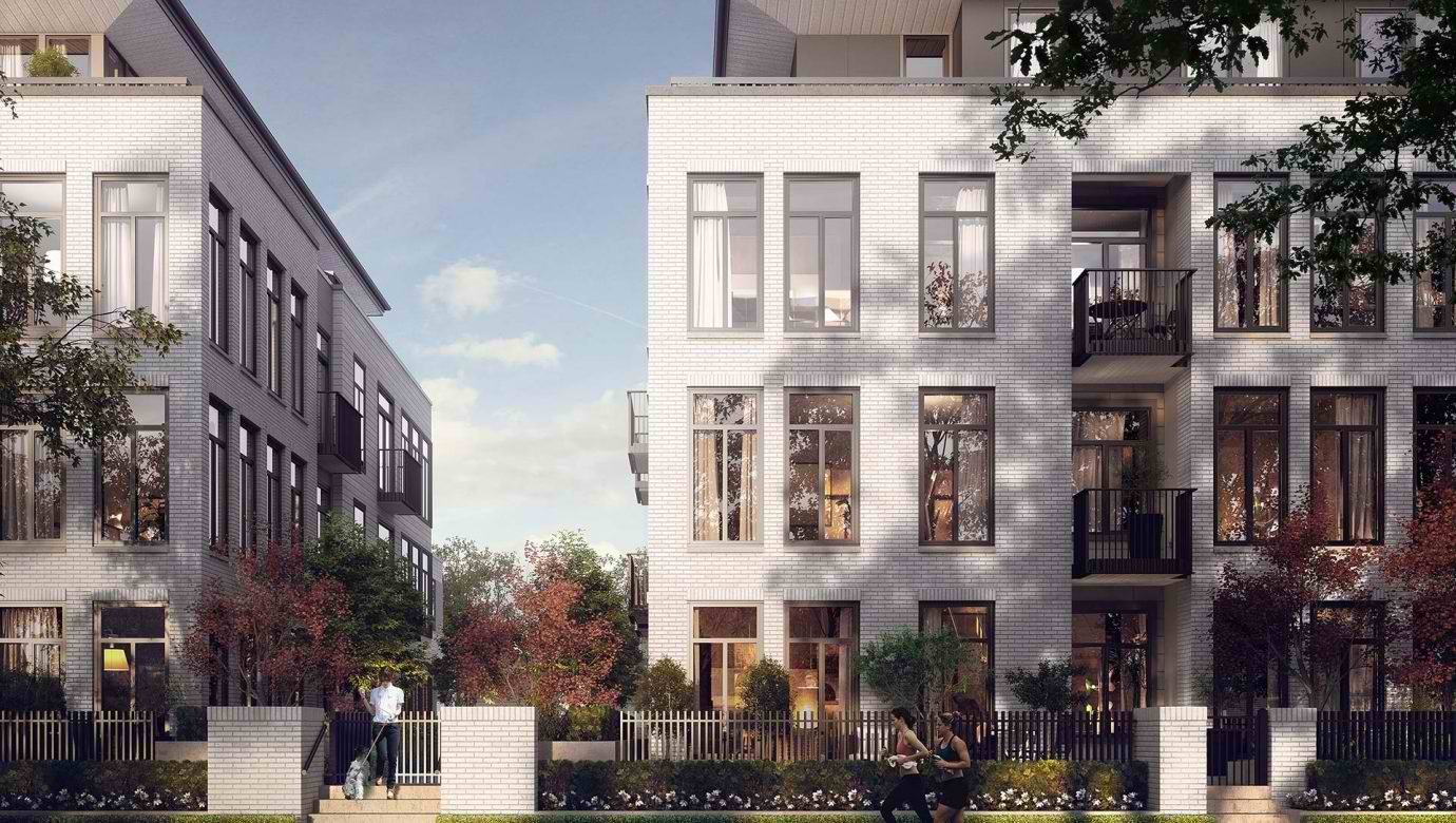 548 King Edward Avenue West, Vancouver, BC V5Z 2C3 - 3