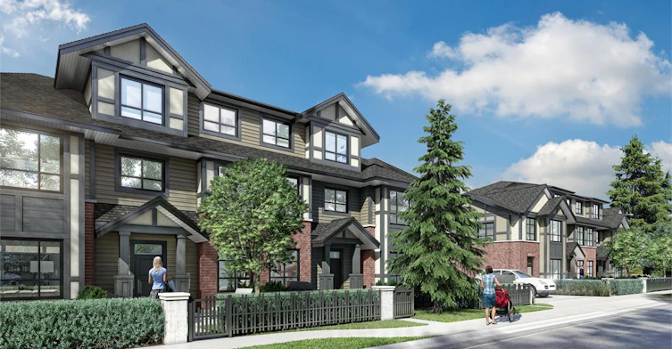 10611 Gilbert Road, Richmond, BC V7E 2H4