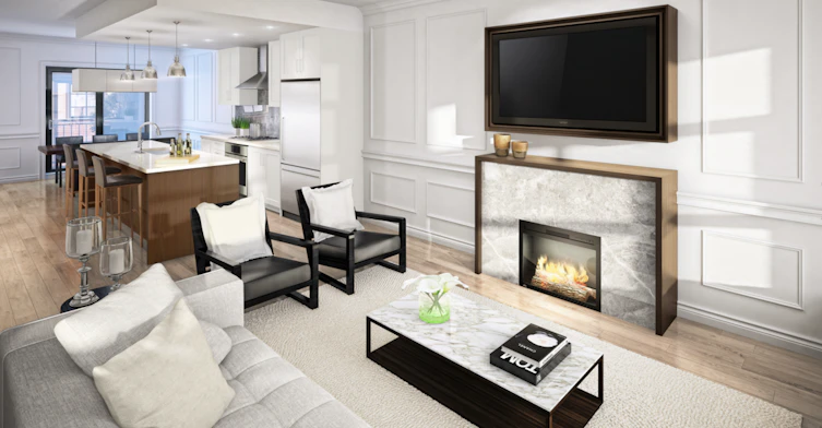 10611 Gilbert Road, Richmond, BC V7E 2H4 - 2