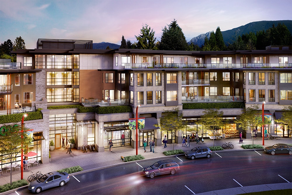 3260 Edgemont Boulevard, North Vancouver, BC V7R 2P2 - 6