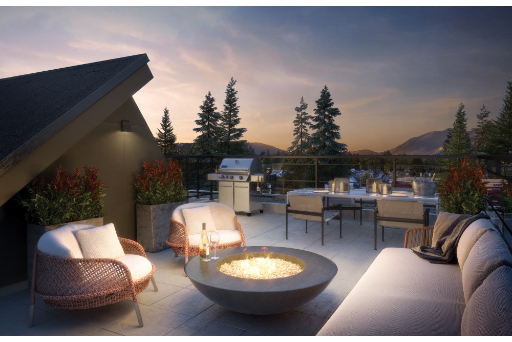 3260 Edgemont Boulevard, North Vancouver, BC V7R 2P2 - 7