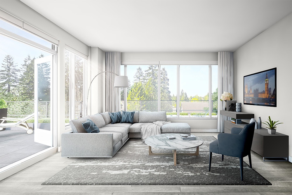 3260 Edgemont Boulevard, North Vancouver, BC V7R 2P2 - 10