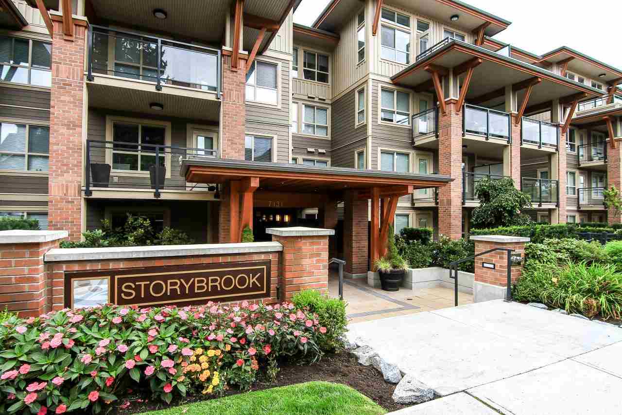 7131 Stride Avenue, Burnaby, BC V3N 0E3