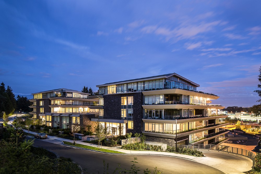 710 Keith Road, West Vancouver, BC V7T 1M1 - 5