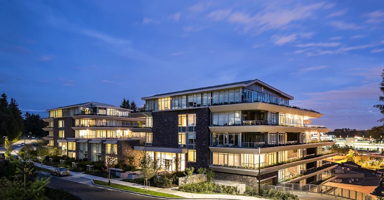 710 Keith Road, West Vancouver, BC V7T 1M1 - 5