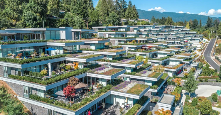 710 Keith Road, West Vancouver, BC V7T 1M1 - 8