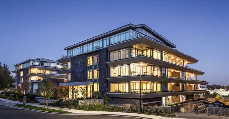 710 Keith Road, West Vancouver, BC V7T 1M1 - 4