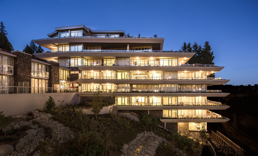 710 Keith Road, West Vancouver, BC V7T 1M1 - 3