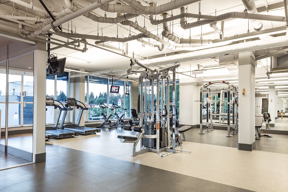 710 Keith Road, West Vancouver, BC V7T 1M1 - 10